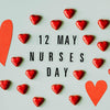 How to Celebrate Nurses Week