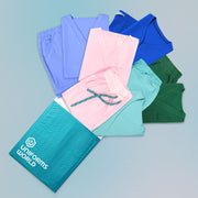 Uniforms World Scrubs Set Hot Slae