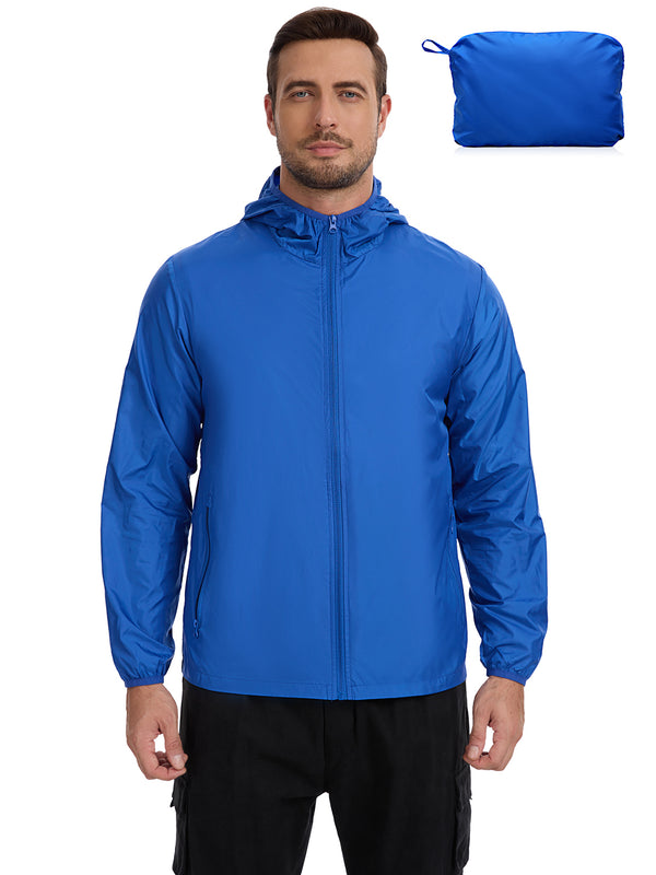 Royal-Blue