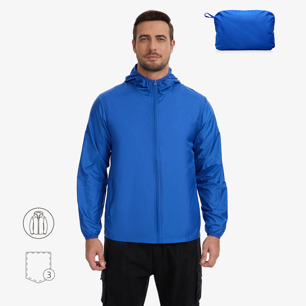 Royal-Blue