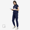 Navy-Basic