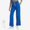 Royal-Blue
