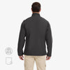 DarkGrey