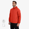 Fluor Red