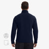 NavyBlue
