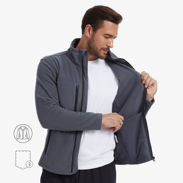 DarkGrey