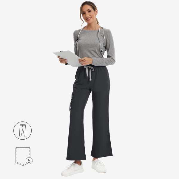 Dark-Grey