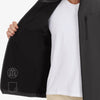DarkGrey