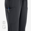 Dark-Grey