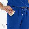 Royal-Blue-Basic