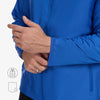 Royal-Blue