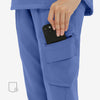Ceil-Blue-Basic