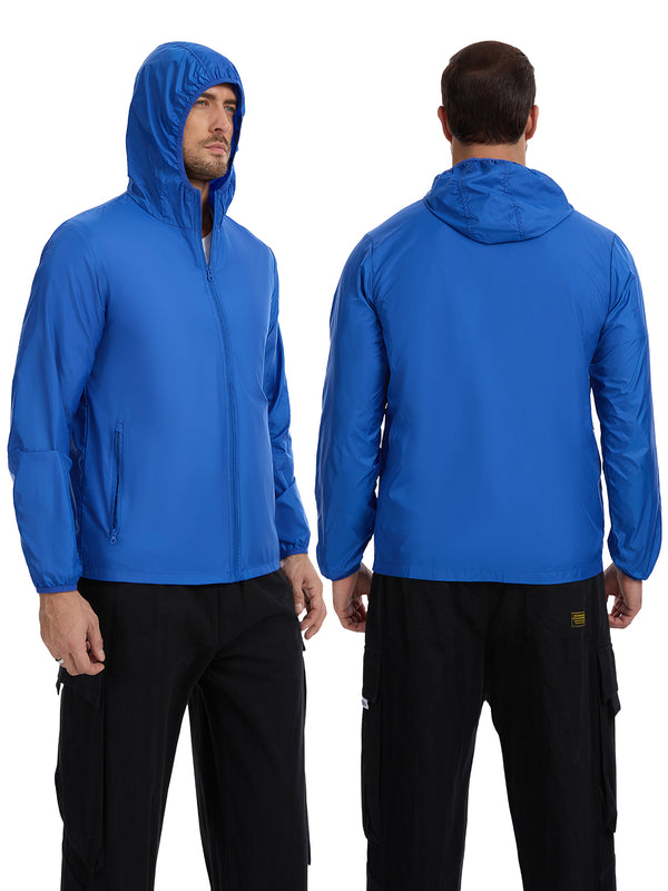 Royal-Blue