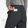 Dark-Grey