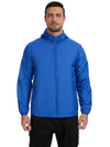 Royal-Blue