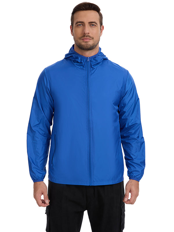 Royal-Blue