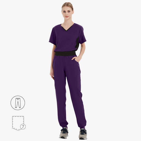 Plum-Wine