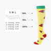 Care Compression Socks