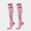 Care Compression Socks