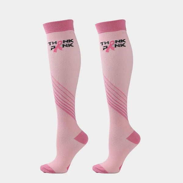 Chaussettes de compression Care