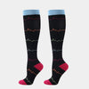 Chaussettes de compression Care
