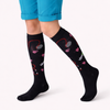 Chaussettes de compression Care