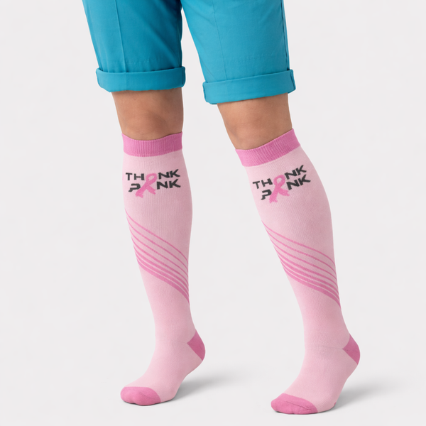 Chaussettes de compression Care