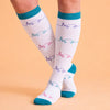Chaussettes de compression Care