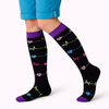 Chaussettes de compression Care