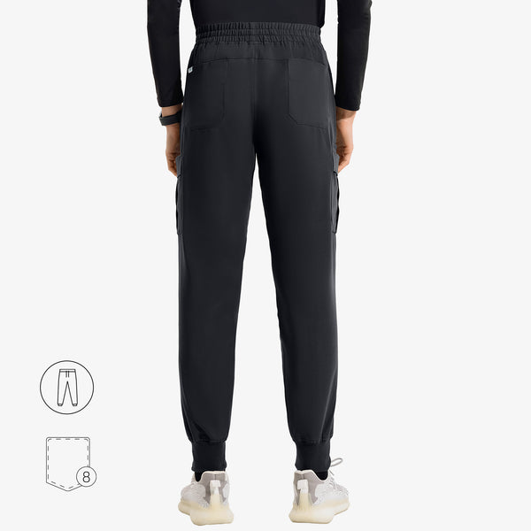 Dark-Grey