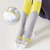 Feather Compression Socks