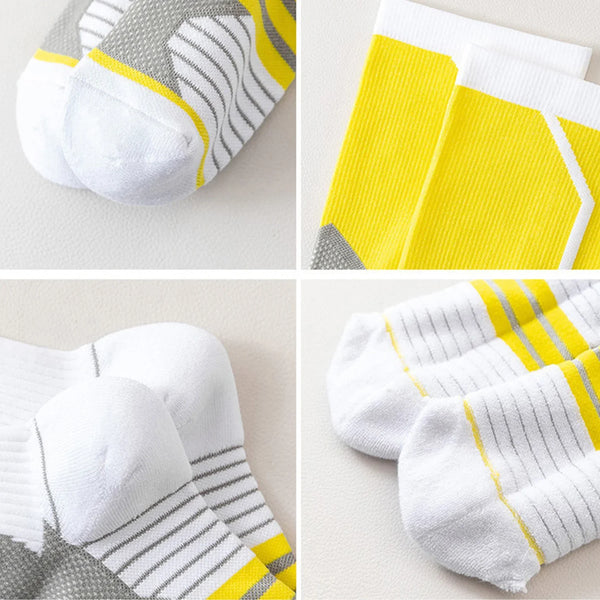 Feather Compression Socks