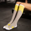 Feather Compression Socks