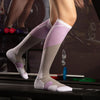 Feather Compression Socks