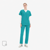 Teal