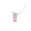MediSip Collapsible Cup