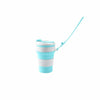 MediSip Collapsible Cup