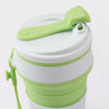 MediSip Collapsible Cup