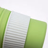 MediSip Collapsible Cup