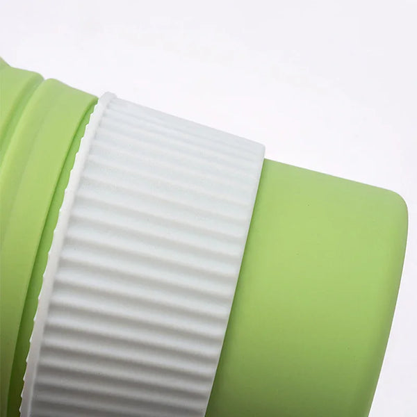 MediSip Collapsible Cup