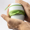 MediSip Collapsible Cup