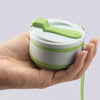 MediSip Collapsible Cup
