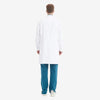 Reverve Lab Coat Back