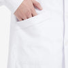 Reverve Lab Coat insert pocket