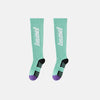 Versatilis Compression Socks