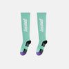 Versatilis Compression Socks