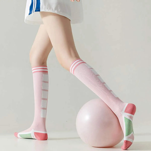 Versatilis Compression Socks