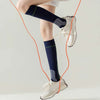 Versatilis Compression Socks