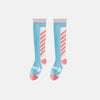 Versatilis Compression Socks