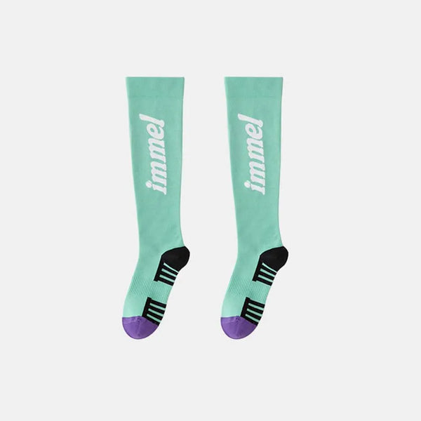 Versatilis Compression Socks